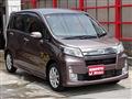 2013 Daihatsu Move