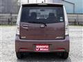 2013 Daihatsu Move