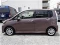 2013 Daihatsu Move