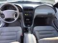 1998 Ford Mustang