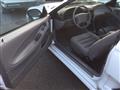 1998 Ford Mustang