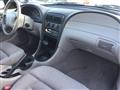 1998 Ford Mustang