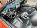 2004 Chrysler PT Cruiser Cabrio