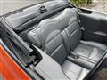 2004 Chrysler PT Cruiser Cabrio