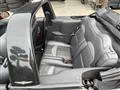 2004 Chrysler PT Cruiser Cabrio