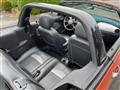 2004 Chrysler PT Cruiser Cabrio