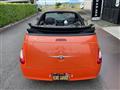 2004 Chrysler PT Cruiser Cabrio