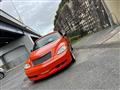 2004 Chrysler PT Cruiser Cabrio