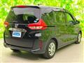 2021 Honda Freed
