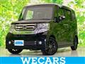2016 Honda N BOX