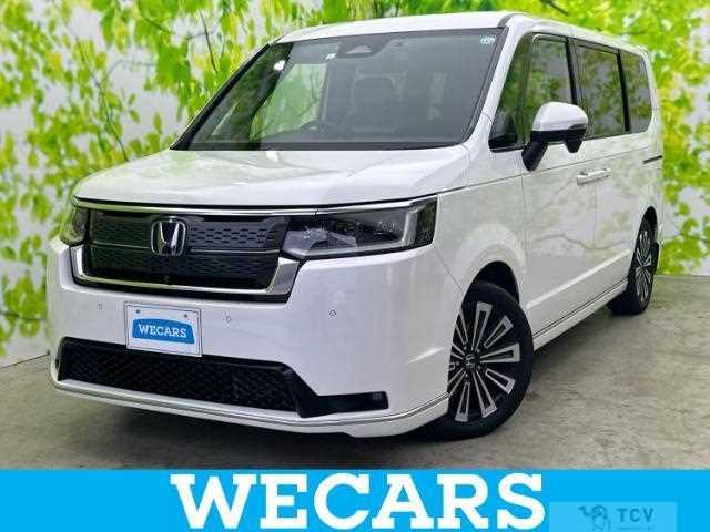 2023 Honda Honda Others