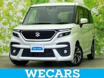 2020 Suzuki Suzuki Others