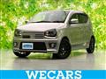 2016 Suzuki Alto Works