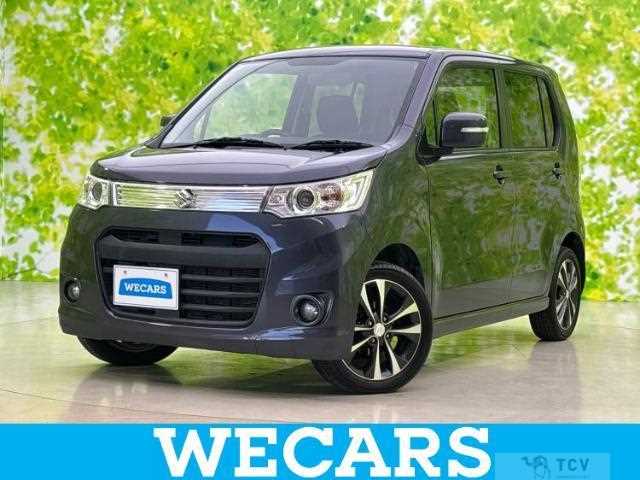 2013 Suzuki Suzuki Others