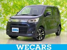 2013 Suzuki Suzuki Others