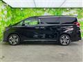 2019 Toyota Alphard G
