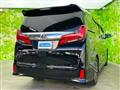 2019 Toyota Alphard G