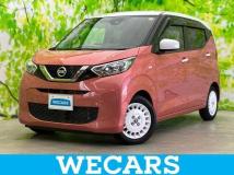 2020 Nissan Nissan Others