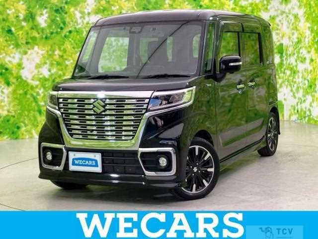 2017 Suzuki Suzuki Others