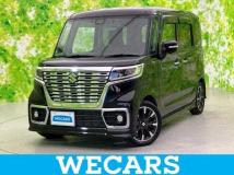 2017 Suzuki Suzuki Others