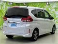 2021 Honda Freed