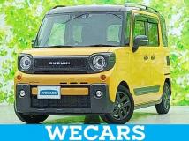 2023 Suzuki Suzuki Others