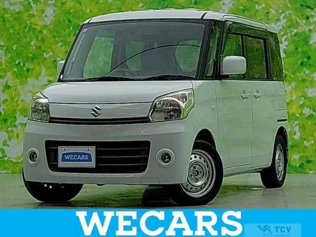 2013 Suzuki Suzuki Others