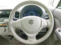2013 Suzuki Suzuki Others