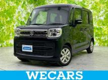 2018 Suzuki Suzuki Others