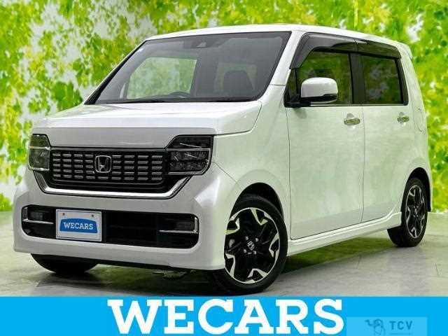 2021 Honda Honda Others