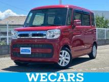 2018 Suzuki Suzuki Others