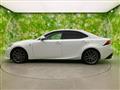 2014 Lexus IS