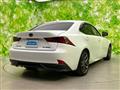 2014 Lexus IS