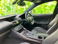 2014 Lexus IS