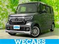 2020 Honda N BOX