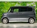 2020 Honda N BOX