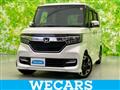 2020 Honda N BOX