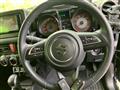 2022 Suzuki Jimny