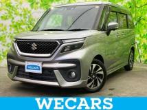 2021 Suzuki Suzuki Others