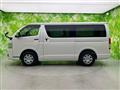 2025 Toyota Hiace Van