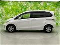 2015 Honda Freed