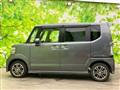 2013 Honda N BOX