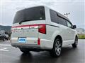 2019 Mitsubishi Delica D5