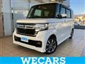 2023 Honda N BOX