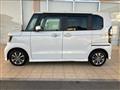 2023 Honda N BOX