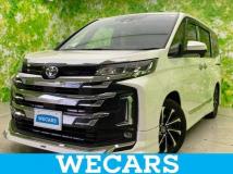 2023 Toyota Noah
