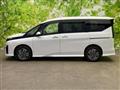 2024 Nissan Serena