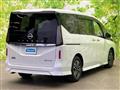 2024 Nissan Serena