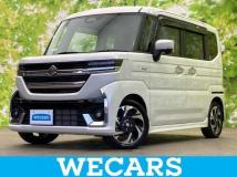 2024 Suzuki Suzuki Others