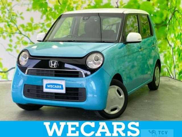 2015 Honda Honda Others